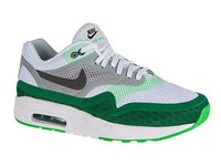 nike air command 43